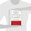 Becoming an Effective Mentoring Leader: Proven Strategies for Building Excellence in Your Organization