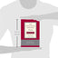 The Intelligent Investor: The Classic Text on Value Investin