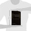 Politics of the Womb: Women, Reproduction, and the State in Kenya