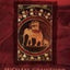 The Roman Republic (Fontana History of the Ancient World)