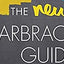 The New Harbrace Guide: Genres for Composing (w/ MLA9E Updates)