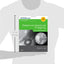 Gastrointestinal Imaging: Case Review Series: Case Review Series