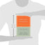 Biblical Exegesis: A Beginner's Handbook