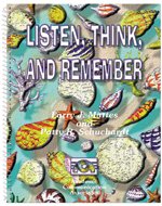 Listen Think and Remember