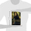 Lady in the Mist: A Novel (The Midwives)