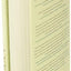 Pachinko (National Book Award Finalist) by Min Jin Lee