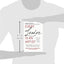 Every Leader Is an Artist: How the Worlds Greatest Artists Can Make You a More Creative Leader