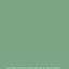 Advances in the Study of Behavior (Volume 52)