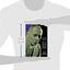 Von: The Life & Films of Erich Von Stroheim (Limelight)