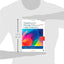 Statistics for People Who (Think They) Hate Statistics (Salkind, Statistics for People Who(Think They Hate Statistics(Without CD))