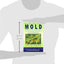 MOLD: The War Within