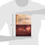 The Narrated Bible in Chronological Order (NIV) by Smith, F.