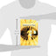 Fashion in Film (New Directions in National Cinemas)