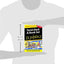 Tarot Deck & Book Set for Dummies by Us Games Systems