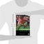 Representing Sport (Hodder Arnold Publication)