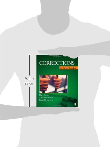 Corrections: A Text/Reader