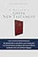 A Reader's Greek New Testament: Fourth Edition