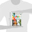 The PRT Pocket Guide: Pivotal Response Treatment for Autism Spectrum Disorders