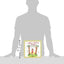 The ABCs of Yoga for Kids by Teresa Anne Power