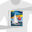 Your First Sailboat, Second Edition