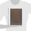 The New Jerome Biblical Commentary