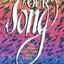 He Is Our Song by Review & Herald Publishing
