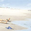 Flotsam