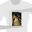 The Figaro Plays (Hackett Classics)