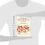 The Plebeians Rehearse The Uprising: A German Tragedy (Harvest Book)