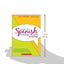 The Essential Spanish Phrase Book for Teachers: Communicate With Your Spanish-Speaking Students and Their Families - Instantly!