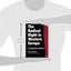 The Radical Right in Western Europe: A Comparative Analysis
