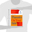Parents on Your Side: A Teacher's Guide to Creating Positive Relationships With Parents