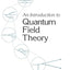 An Introduction To Quantum Field Theory (Frontiers in Physics)