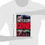 Gone (A Michael Bennett Thriller, 6)