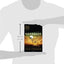 Renegade (The Lost Books #3)