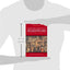 The Bedford Companion to Shakespeare: An Introduction with Documents