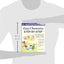 Easy Chemistry Step-by-Step (Easy Step-by-Step Series)