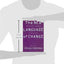 The New Language of Change: Constructive Collaboration in Psychotherapy
