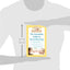 Great Expectations: The Essential Guide to Breastfeeding