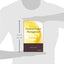 Practical Project Management: Tips, Tactics, and Tools