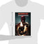 Shadowland: Street Heroes