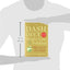 The Dash Diet Weight Loss Solution: 2 Weeks to Drop Pounds, Boost Metabolism, and Get Healthy (A DASH Diet Book)