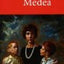 Euripides: Medea (Cambridge Translations from Greek Drama)