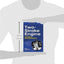 Two-Stroke Engine Repair and Maintenance