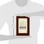 The Holy Bible: King James version: 1611 Edition