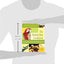 The Healthy Bird Cookbook: A Lifesaving Nutritional Guide & Recipe Collection