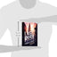 Last to Rise (A Rojan Dizon Novel, 3)