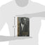 Disciplines of the Spirit (Howard Thurman Book)