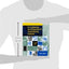 Air Conditioning and Refrigeration Troubleshooting Handbook