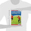 Coaching Positional Play - ''Expansive Football'' Attacking Tactics & Practices